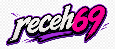 receh69 logo